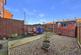Additional image 19 of Riversfield Drive, Rocester ST14