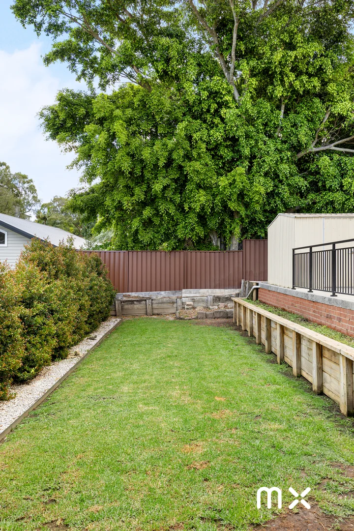 Additional image 11 of 62 Brendon Avenue, Farmborough Heights NSW 2526