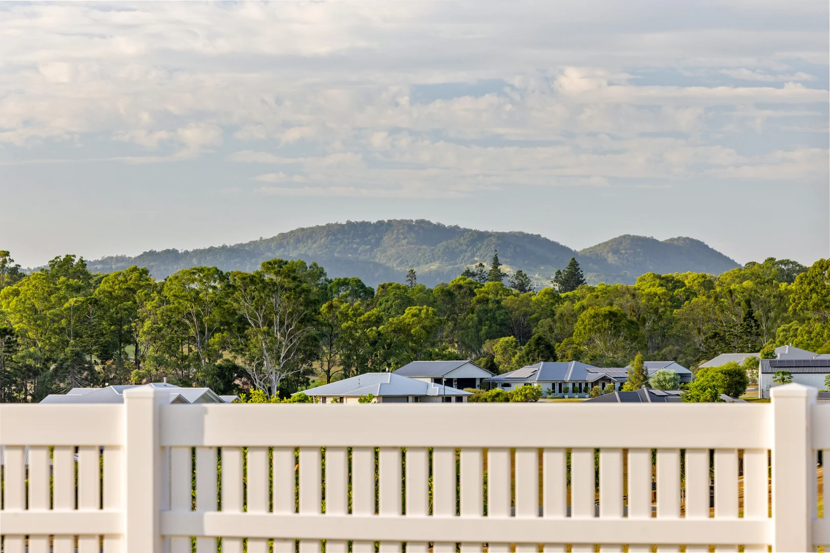 Additional image 21 of 4 Applewood Place, Pie Creek QLD 4570