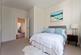 Additional image 21 of Park Homer Drive, Wimborne BH21