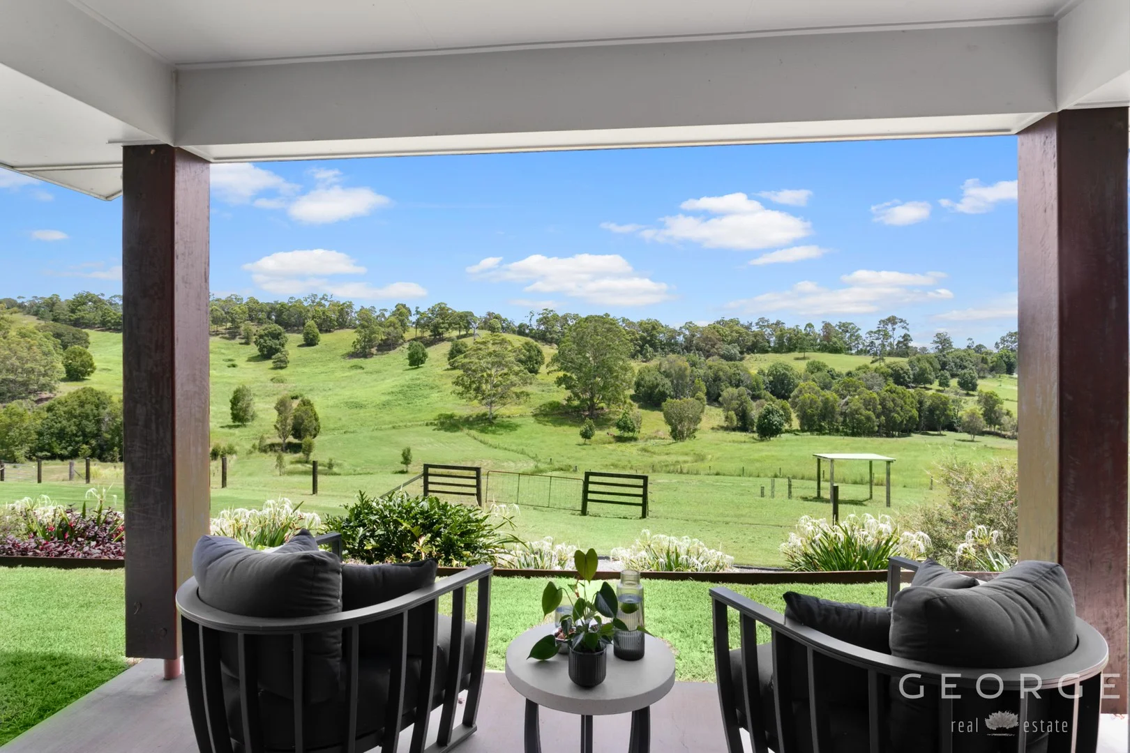 48 McNeil Road, Cedar Pocket QLD 4570