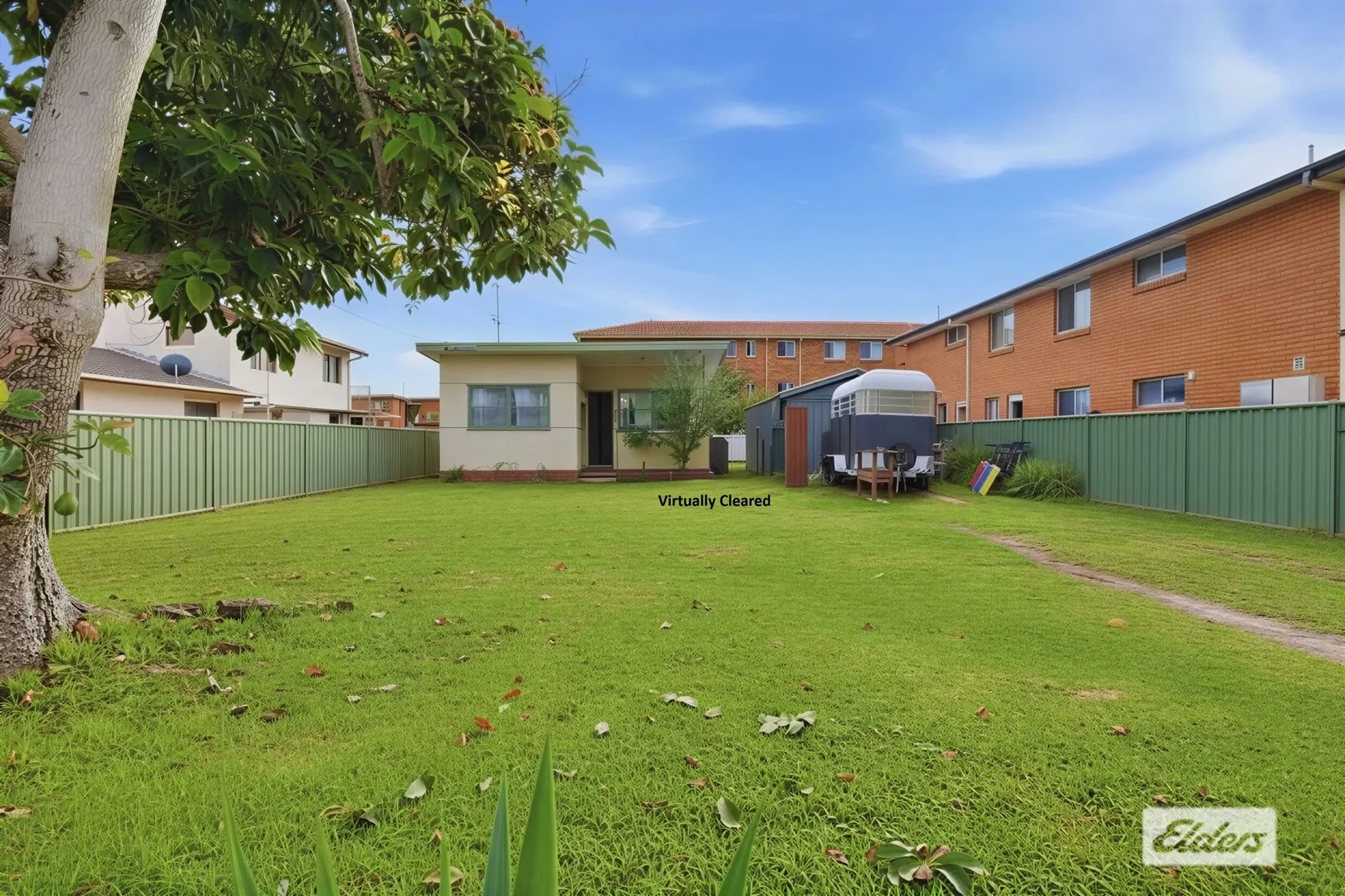 Additional image 5 of 19 Golf Links Drive, Batemans Bay NSW 2536