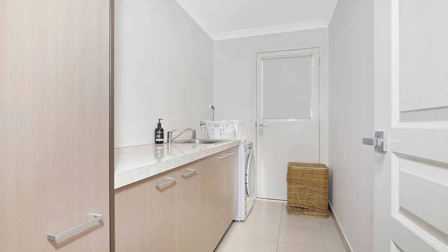 Additional image 11 of 1/111 Ashenden Street, Shepparton VIC 3630