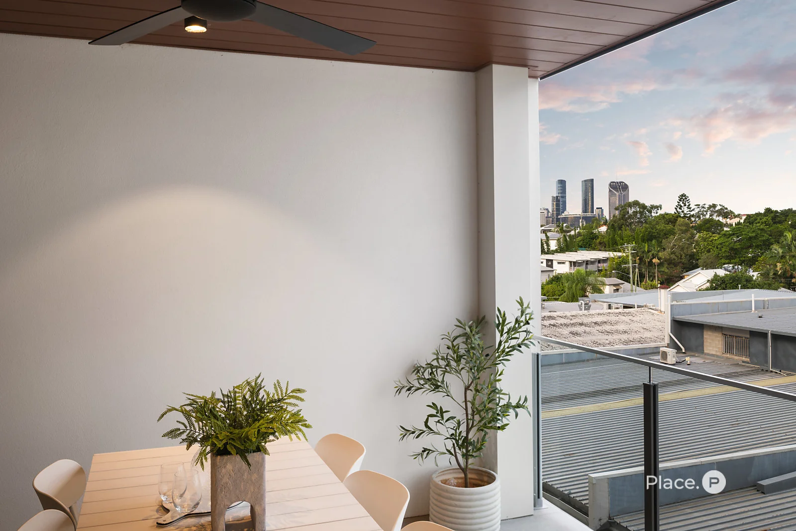 Additional image 5 of 404/12 Bailey Street, West End QLD 4101