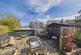 Additional image 20 of Llannon Road, Pontyberem, Llanelli