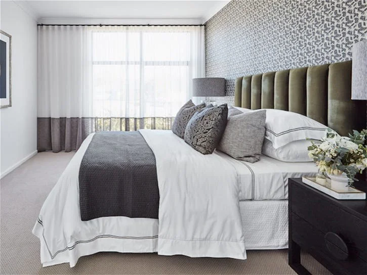 Additional image 5 of Oxley QLD 4075