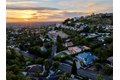 Additional image 55 of 19151 Fowler Ave, Santa Ana, CA, 92705