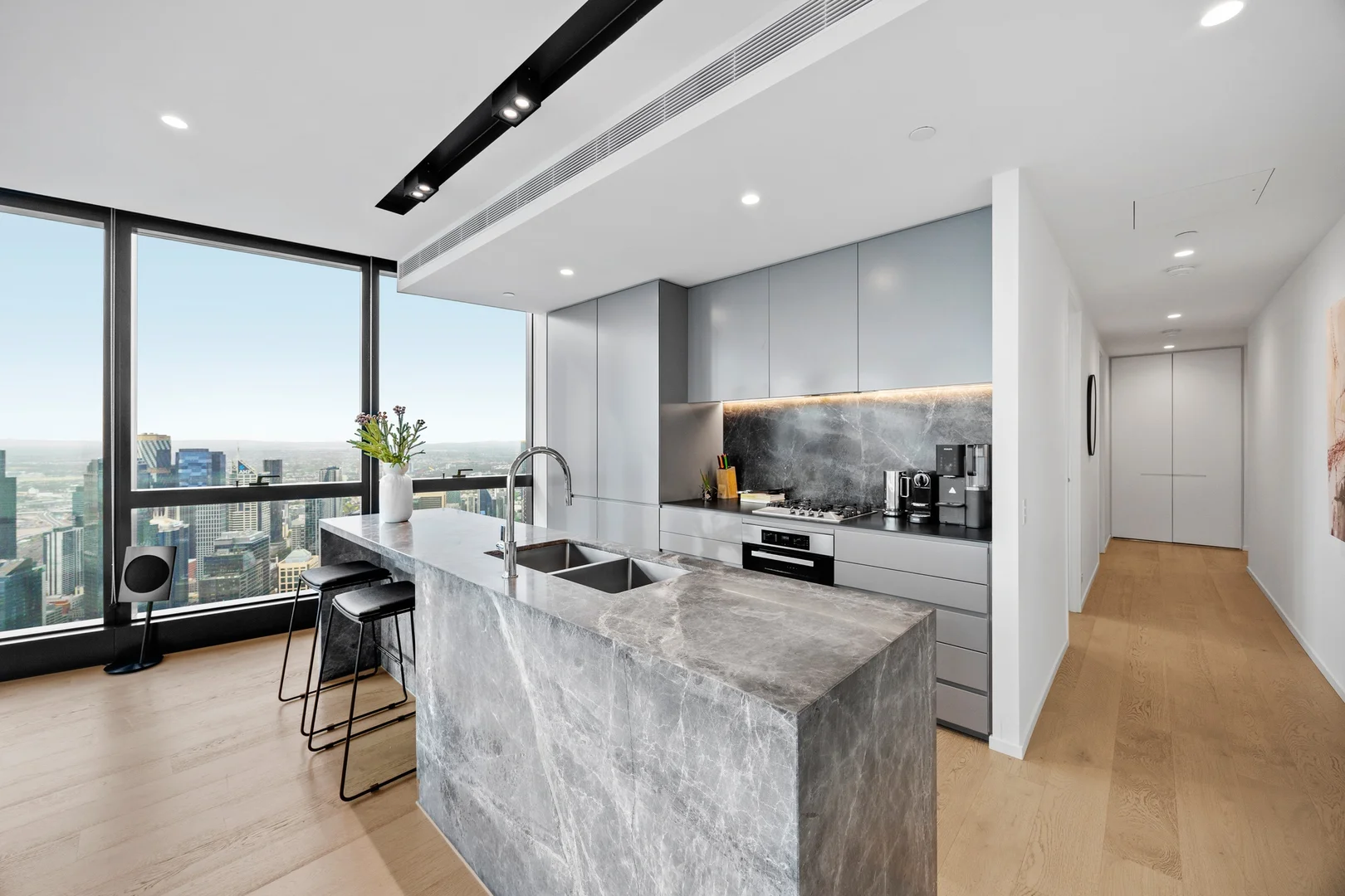 Additional image 5 of 8507/70 Southbank Boulevard, Southbank VIC 3006