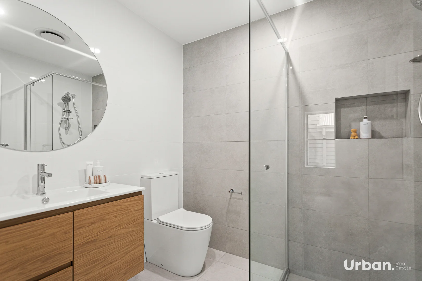 Additional image 7 of 37 - 53 Foxground Parade, Tullimbar NSW 2527