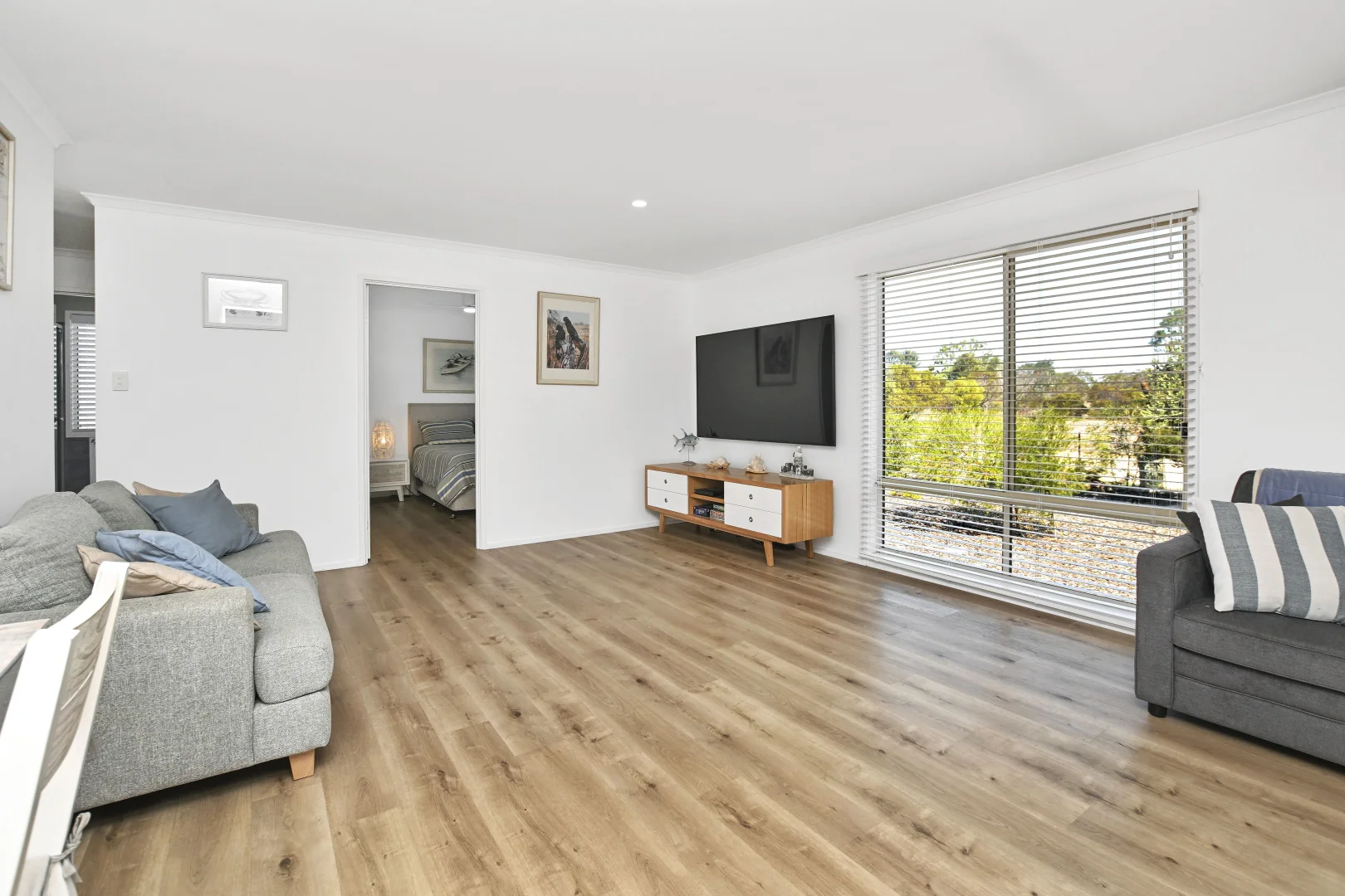 Additional image 7 of 66 Ocean View Drive, Nepean Bay SA 5223