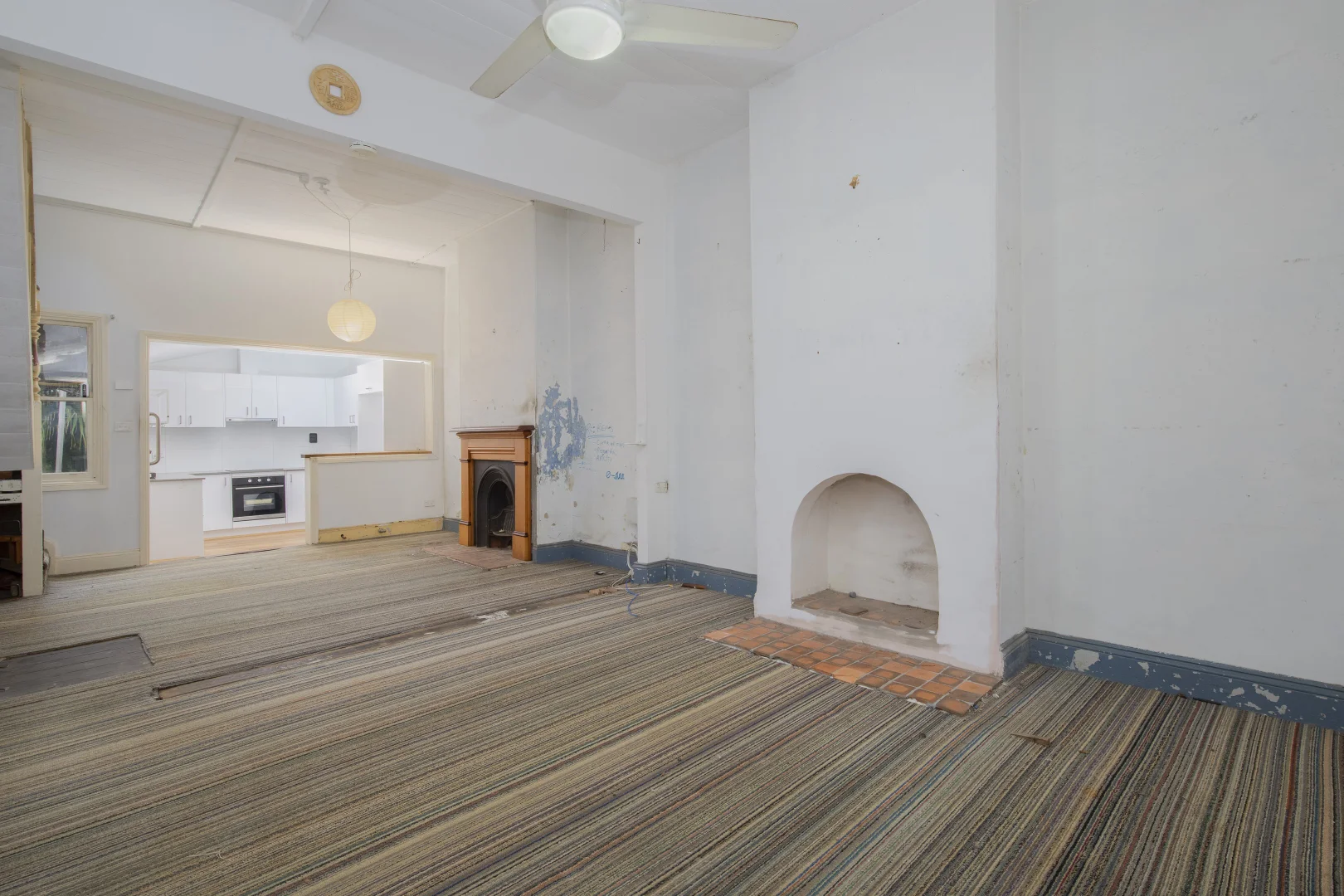 Additional image 15 of 22 Dickson Street, Wickham NSW 2293