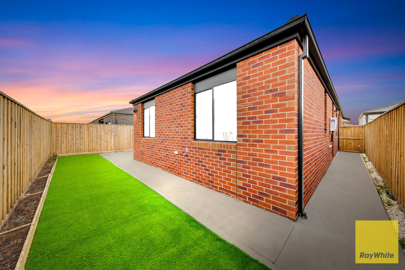 Additional image 22 of 14 Kenning Road, Tarneit VIC 3029