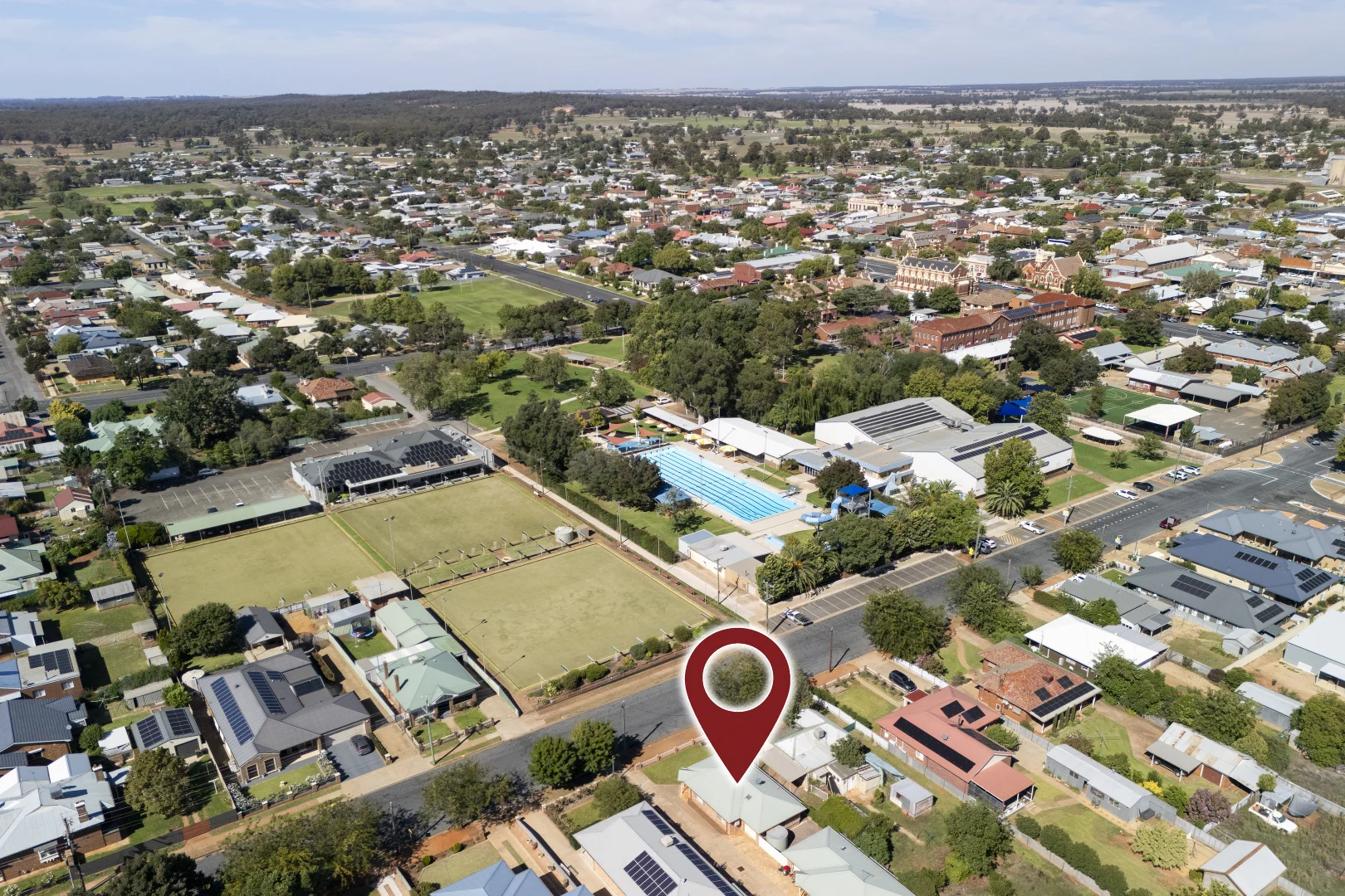 Additional image 15 of 1/139 Anzac Street, Temora NSW 2666