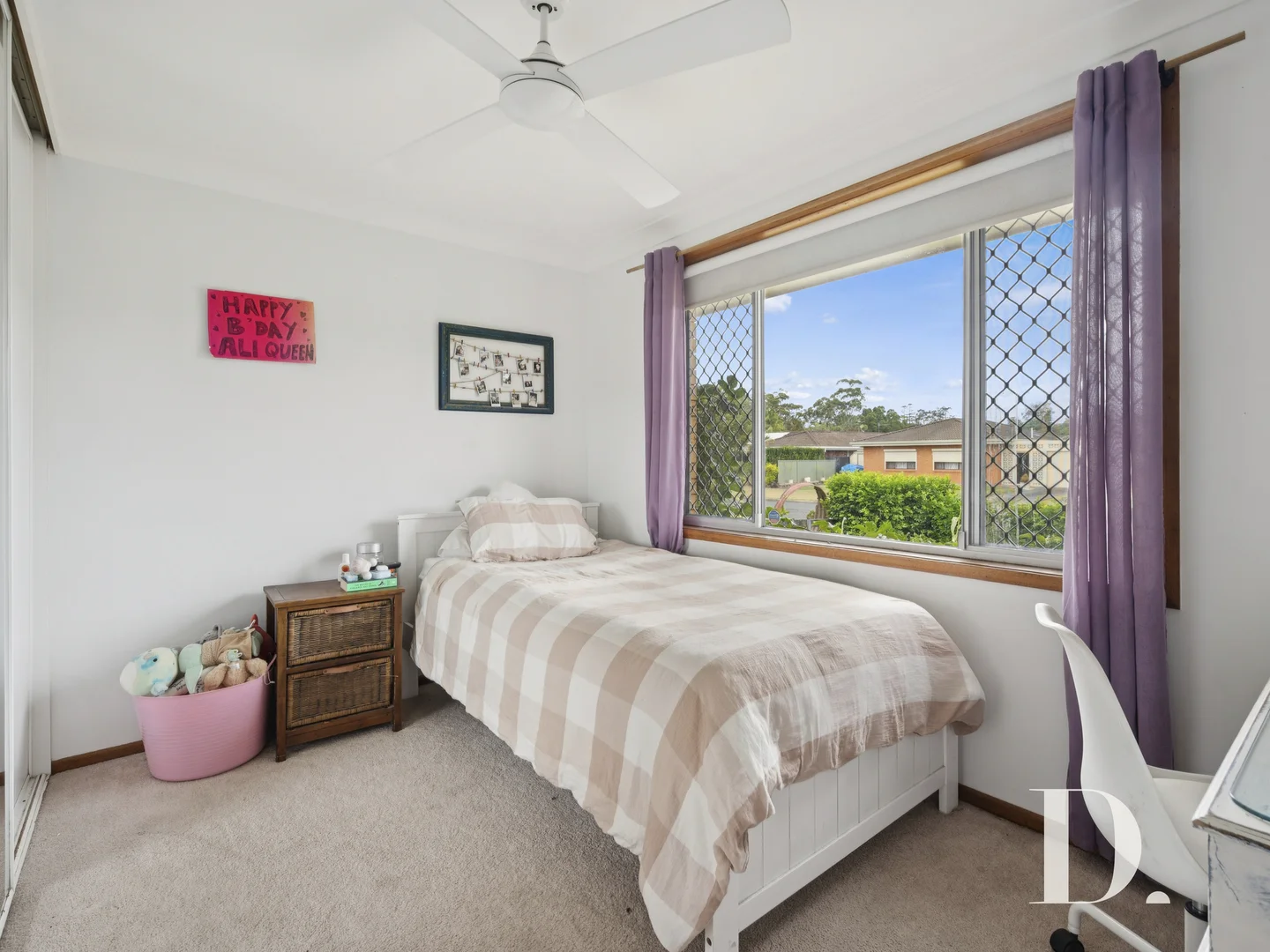 Additional image 9 of 1 Kim Close, Woolgoolga NSW 2456