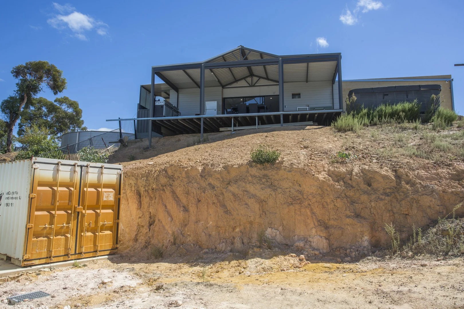 240 Turtledove Drive, Lower Chittering WA 6084