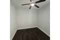 Additional image 26 of 717 N Homan Ave, Chicago, IL, 60624