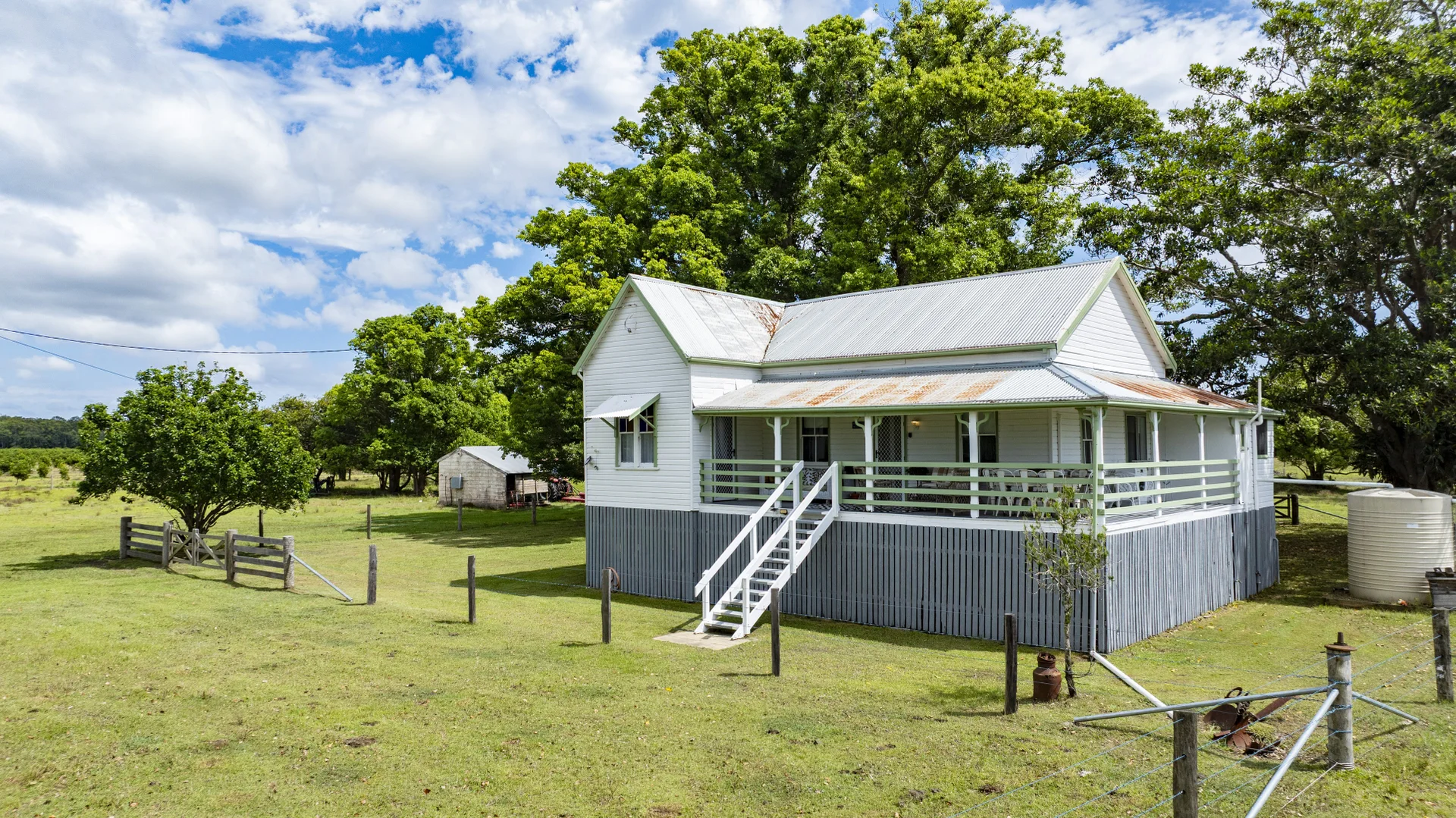 Additional image 2 of 218 Broadwater Road, Dungarubba NSW 2480