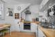 Additional image 4 of Hailes Street, Edinburgh EH3