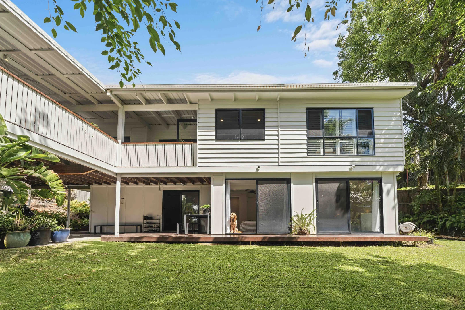 Additional image 21 of 129 K P Mcgrath Drive, Elanora QLD 4221