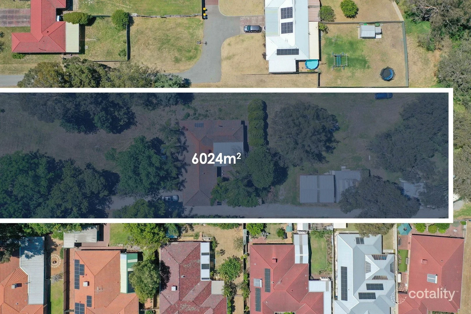 54 River Avenue, Maddington WA 6109