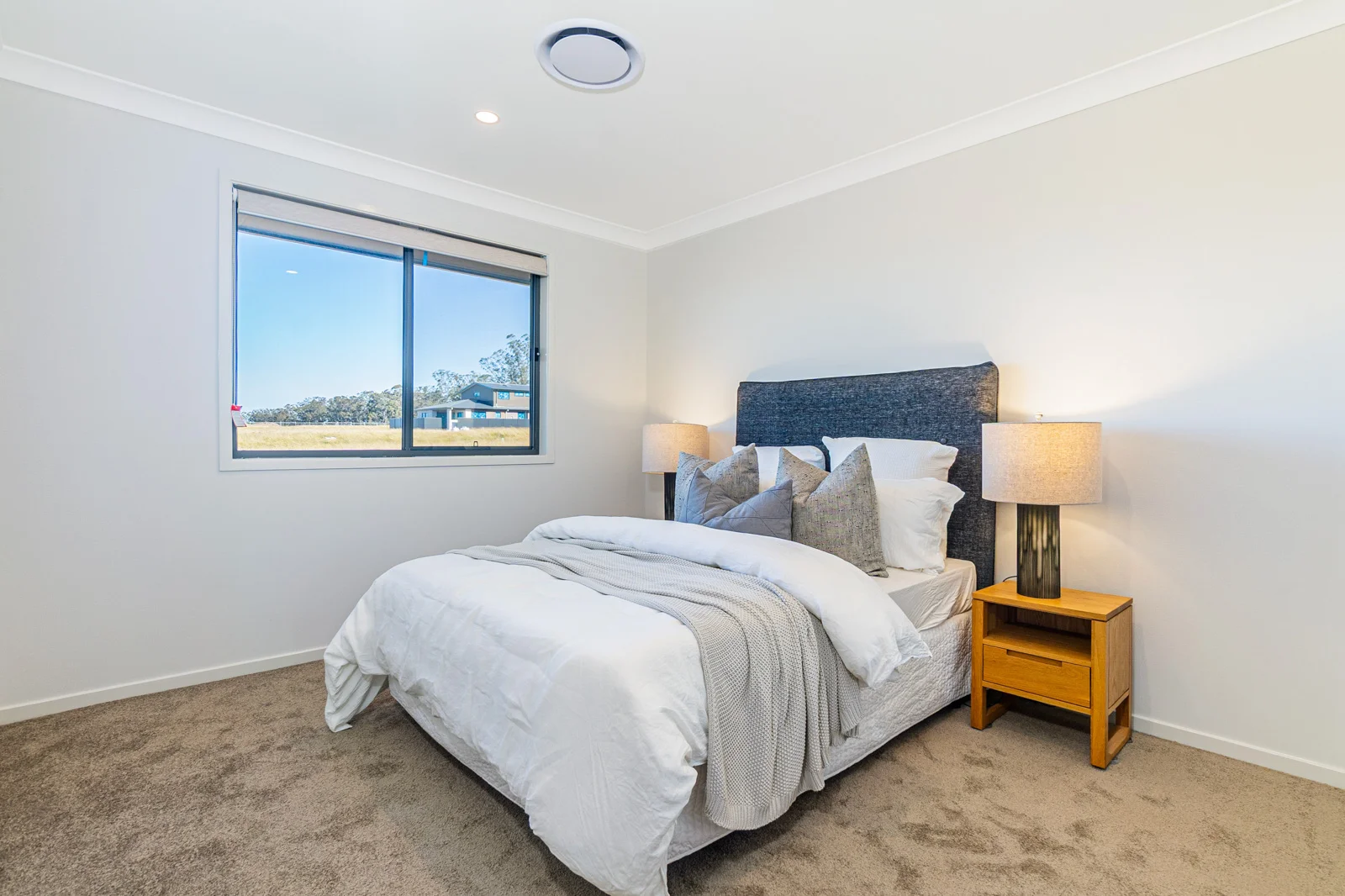 Additional image 4 of Lot 1593 Hereford Street, Box Hill NSW 2765