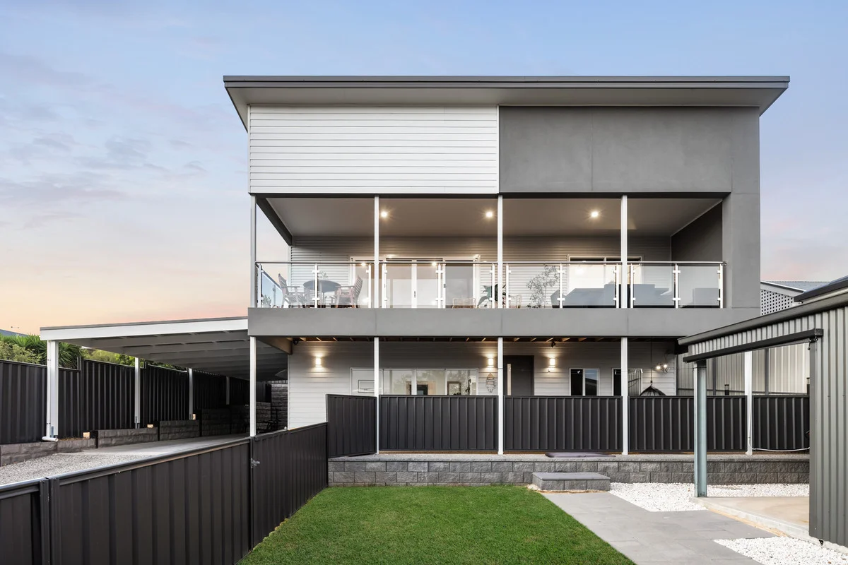 Additional image 2 of 77 Murray Road, Port Noarlunga SA 5167