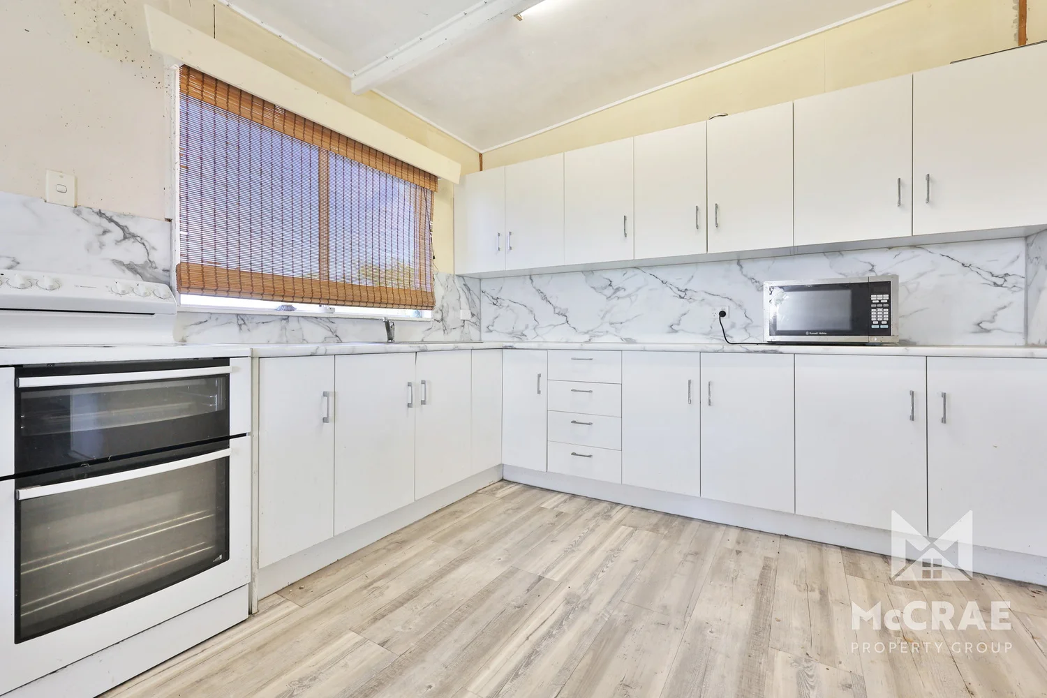 Additional image 7 of 37 Tollington Road, Bowen QLD 4805