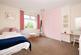 Additional image 8 of St. Aidans Road, Shipley BD17