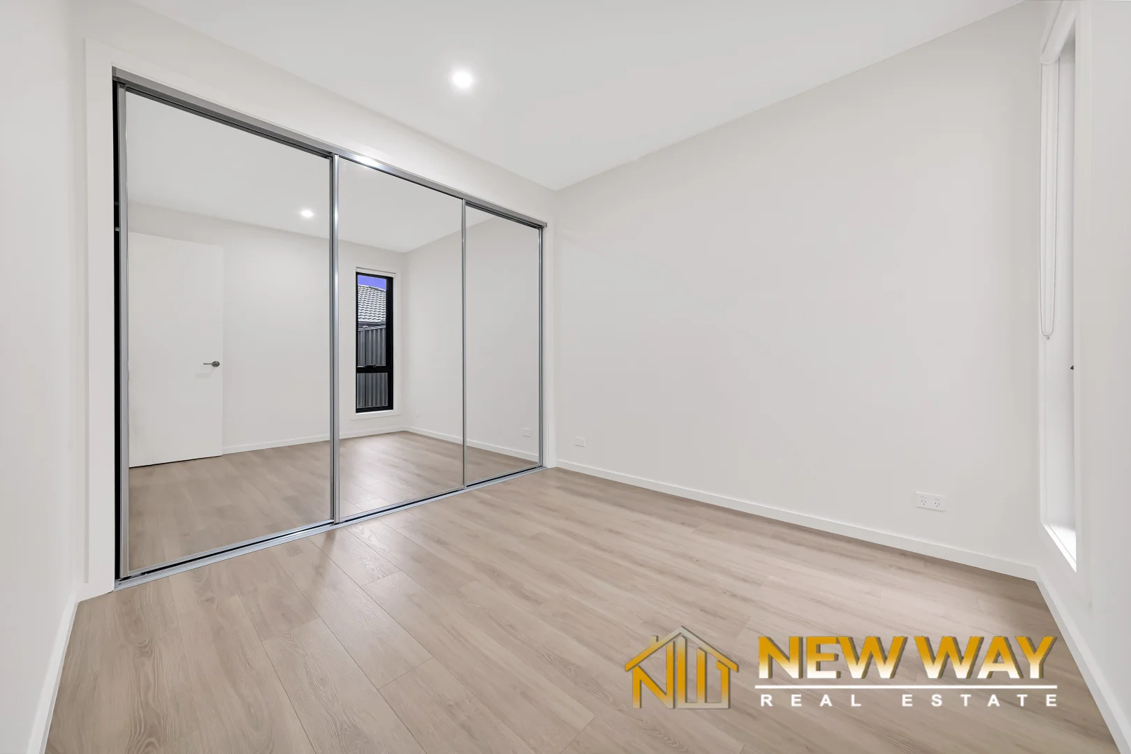 Additional image 15 of 7 Hacketts Rd, Beveridge VIC 3753