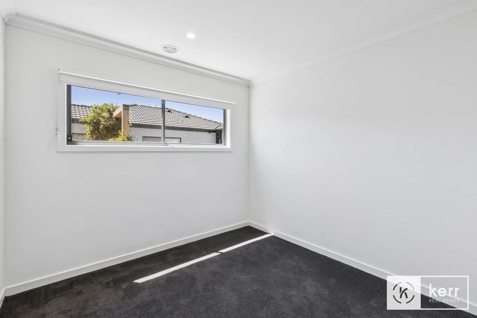 Additional image 10 of 29 Vera Close, Numurkah VIC 3636