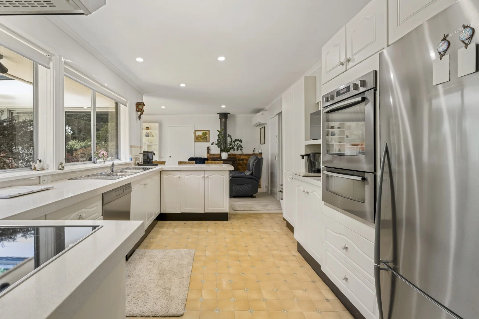 Additional image 3 of 7 Coniston Road, Leura NSW 2780