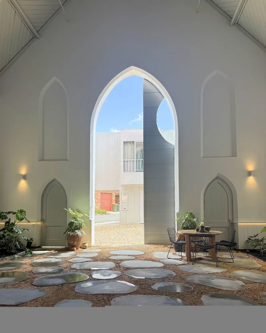 Additional image 7 of 18A Barkly Street, Ballarat East VIC 3350