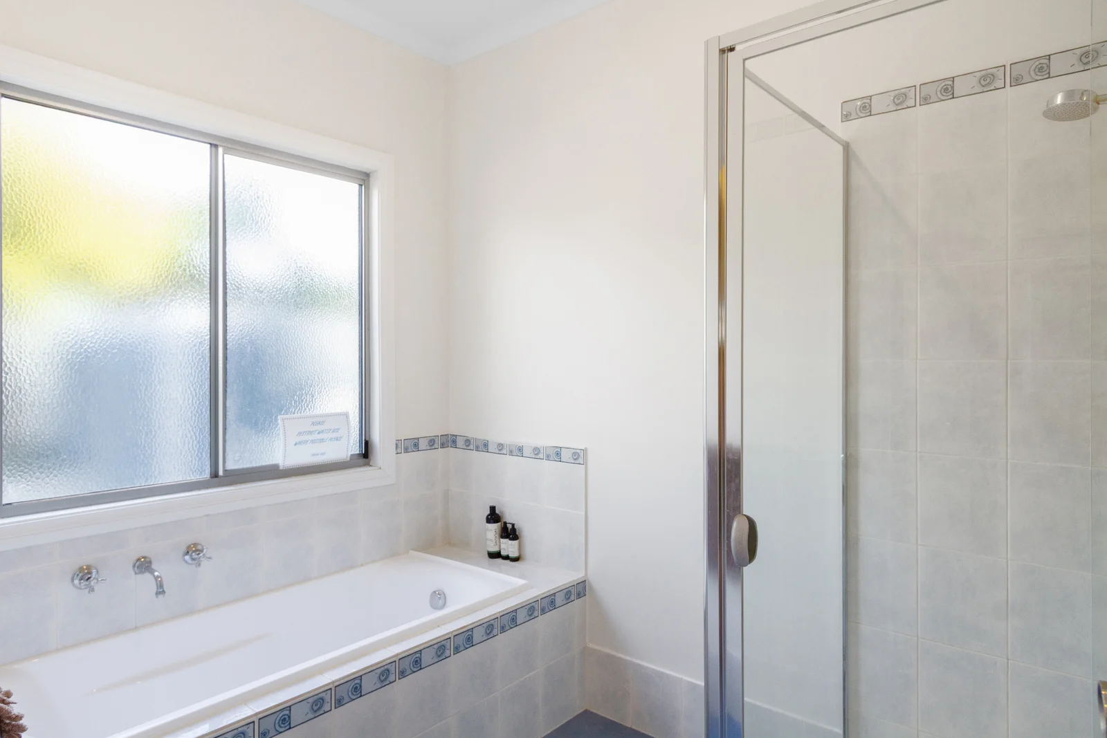 Additional image 16 of 5 Osprey Drive, Marion Bay SA 5575