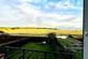 Additional image 27 of Amberwood Chase, DEWSBURY, West Yorkshire, WF12