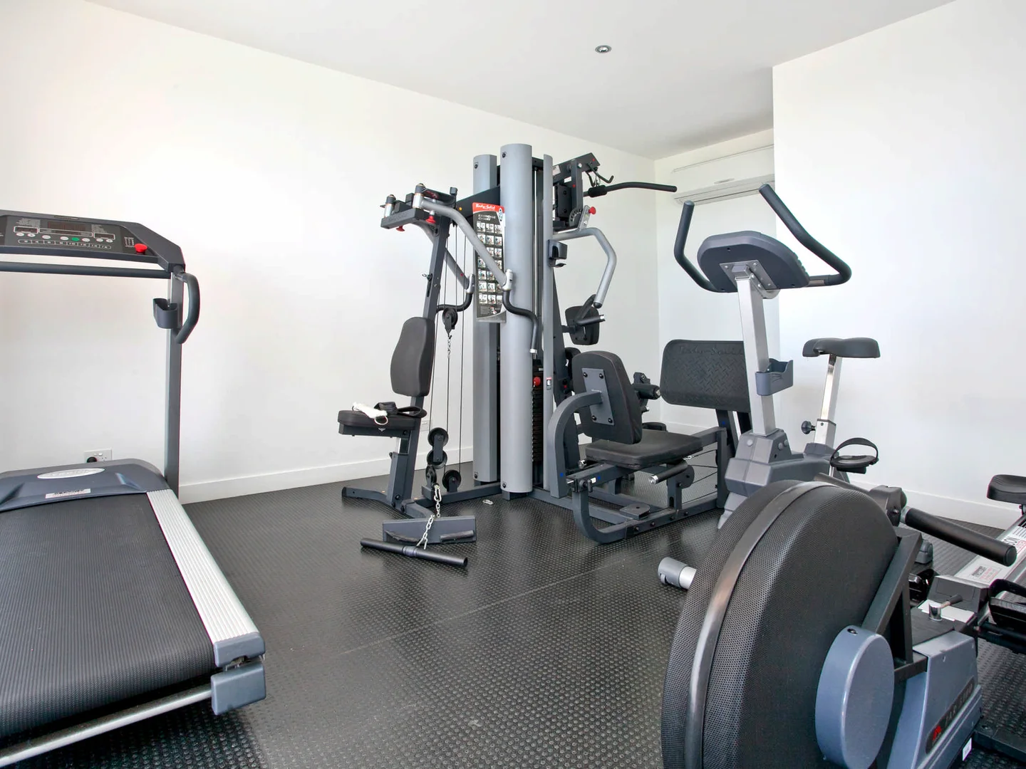 Additional image 15 of A104/83 Spinnaker Terrace, Safety Beach VIC 3936