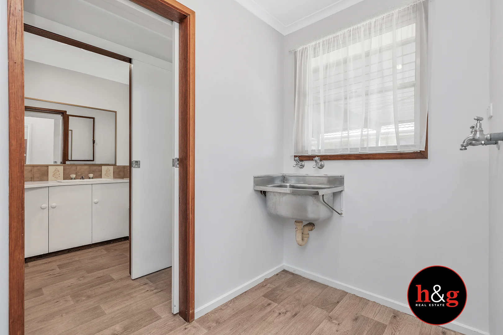 Additional image 10 of 6 Hawker Street, Nathalia VIC 3638