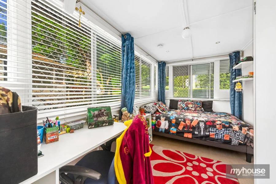 Additional image 9 of 107 Ruthven Street, Harlaxton QLD 4350