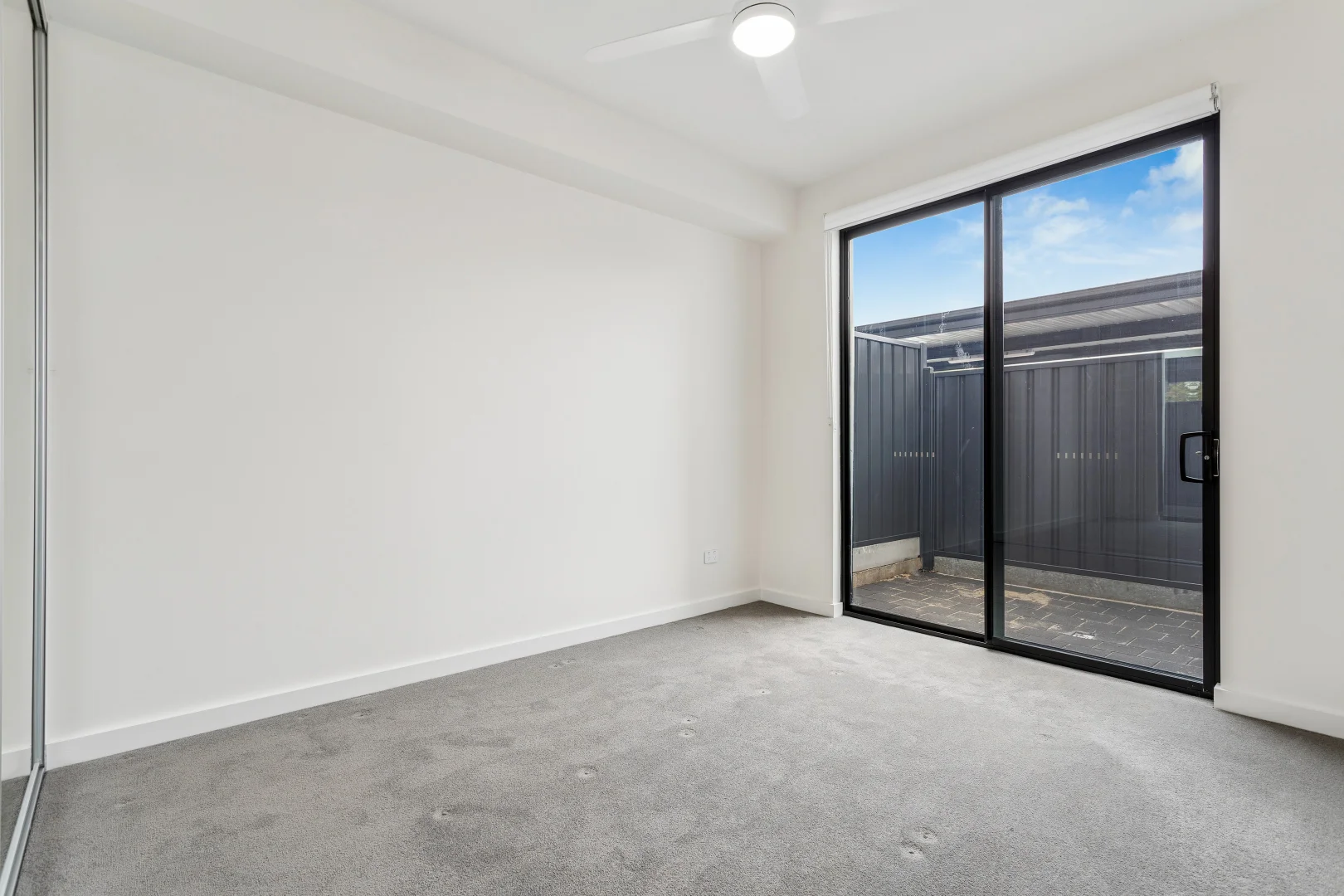 Additional image 5 of 2/17 Manchester Parade, Lightsview SA 5085