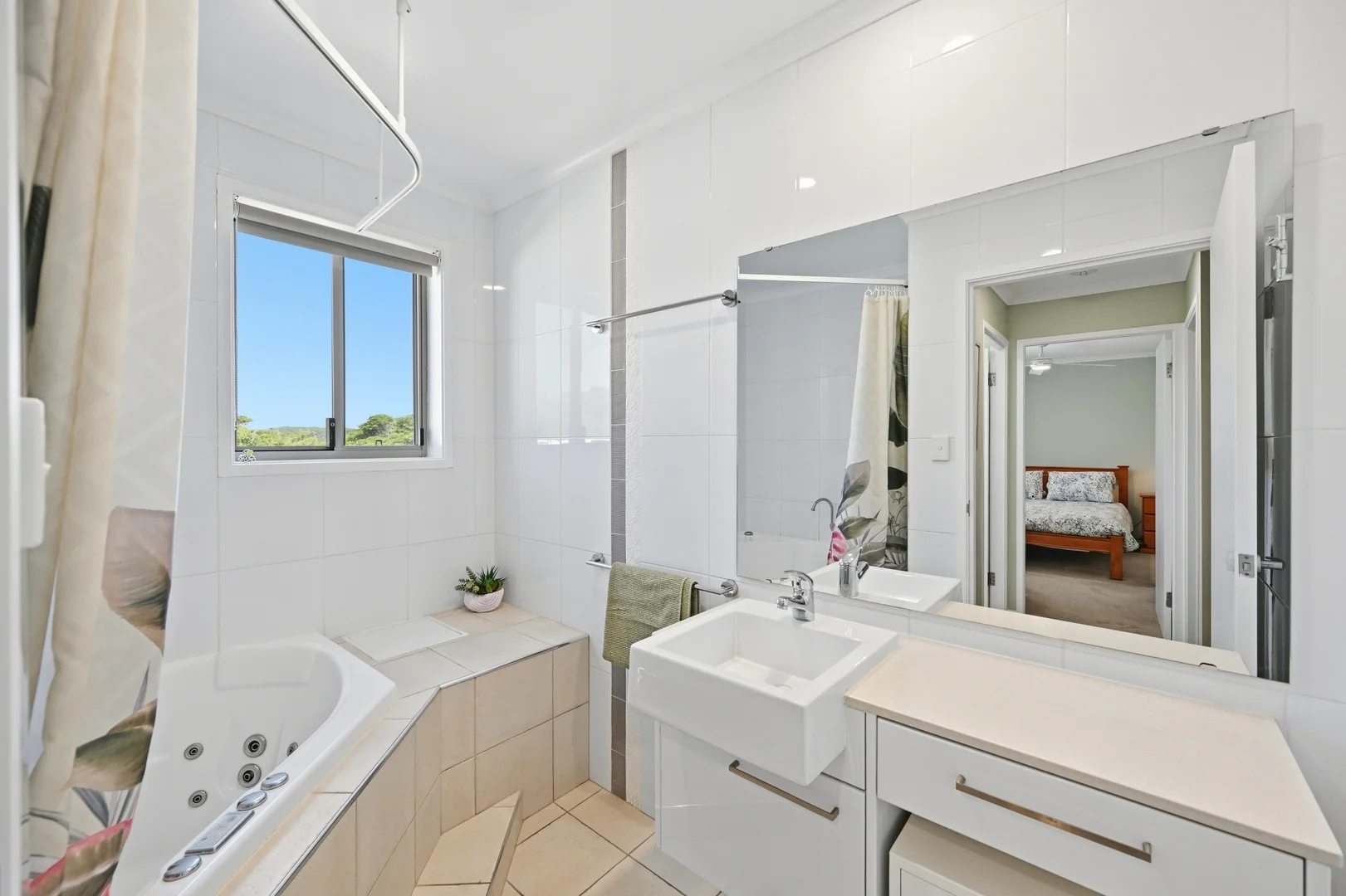 Additional image 21 of 315/68 Pacific Drive, Port Macquarie NSW 2444