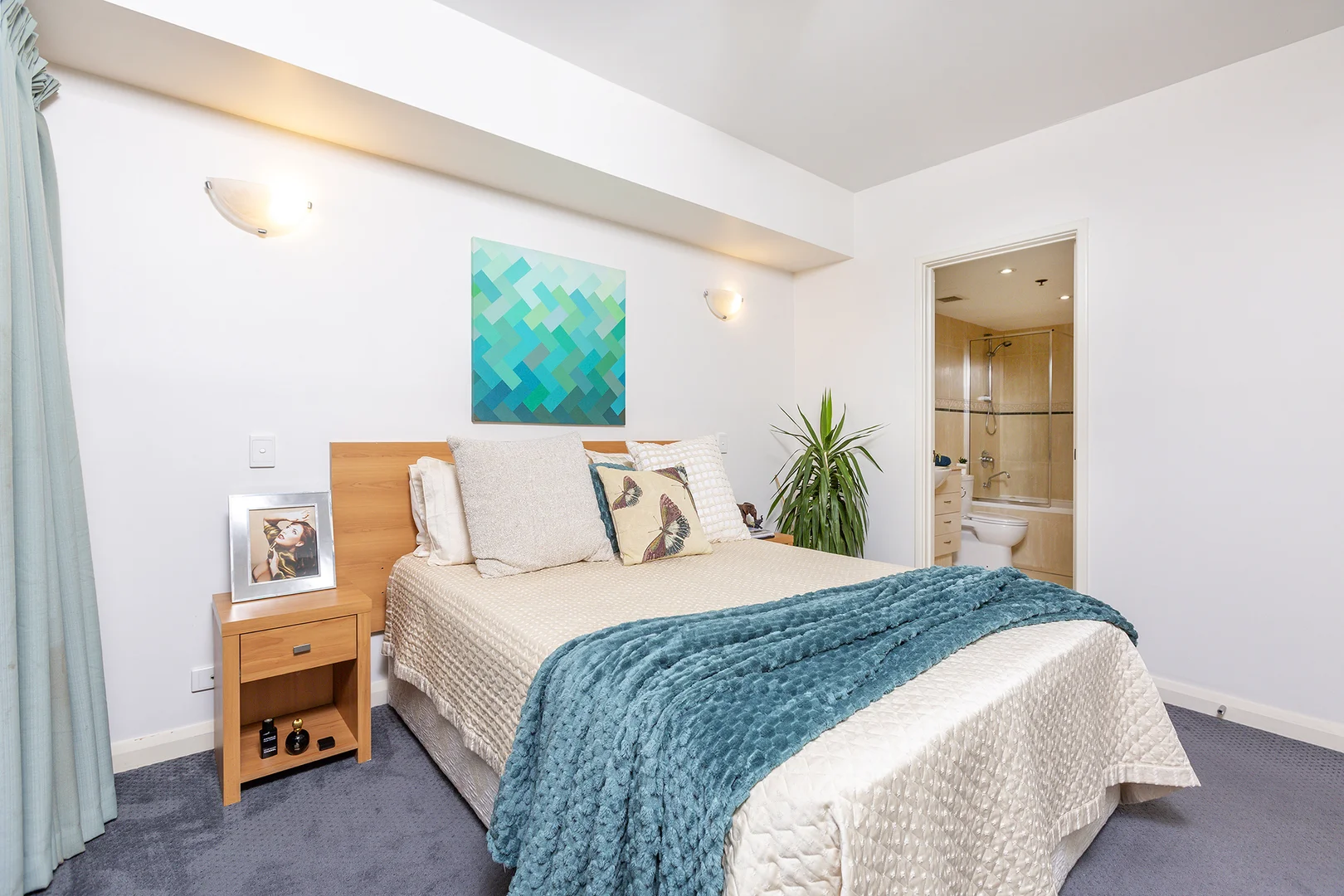 Additional image 22 of 18/19 Bowman St, South Perth WA 6151