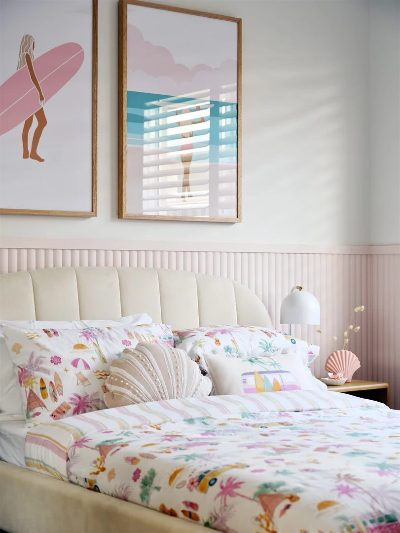 Additional image 33 of Lot 70 Yunan Way, Champion Lakes WA 6111