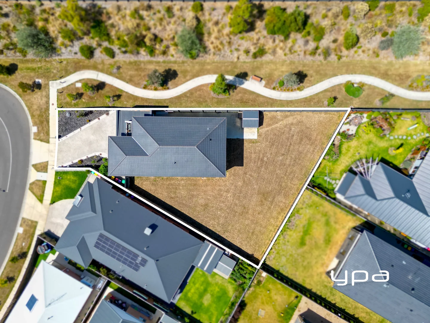 Additional image 18 of 37 Cotton Circuit, Gisborne VIC 3437