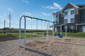 Additional image 43 of 909 Mansion Dr, Frederick, MD, 21703