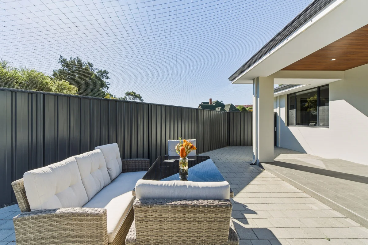 Additional image 14 of 16 Saddlehill Ramble, Ballajura WA 6066