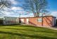 Additional image 51 of The Old Rectory, Aspatria, Wigton, CA7