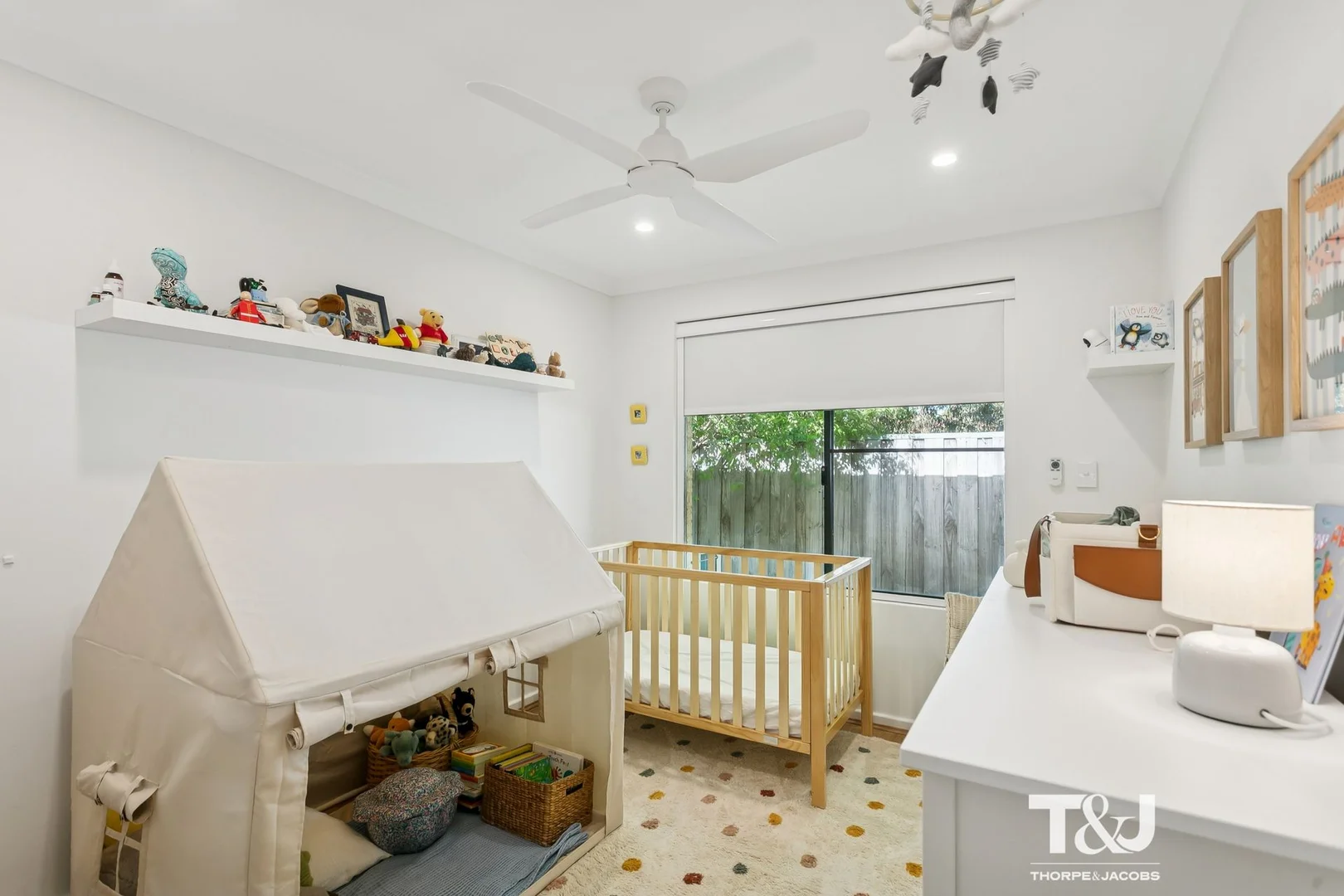 Additional image 18 of 40B Mengler Avenue, Claremont WA 6010