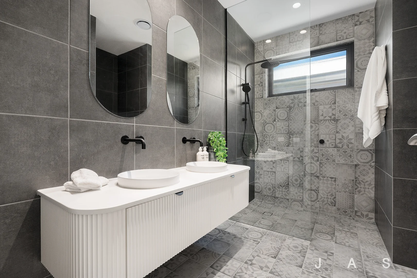 Additional image 11 of 5 Charles Street, Seddon VIC 3011