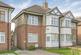 Marlborough Road, Feltham, TW13