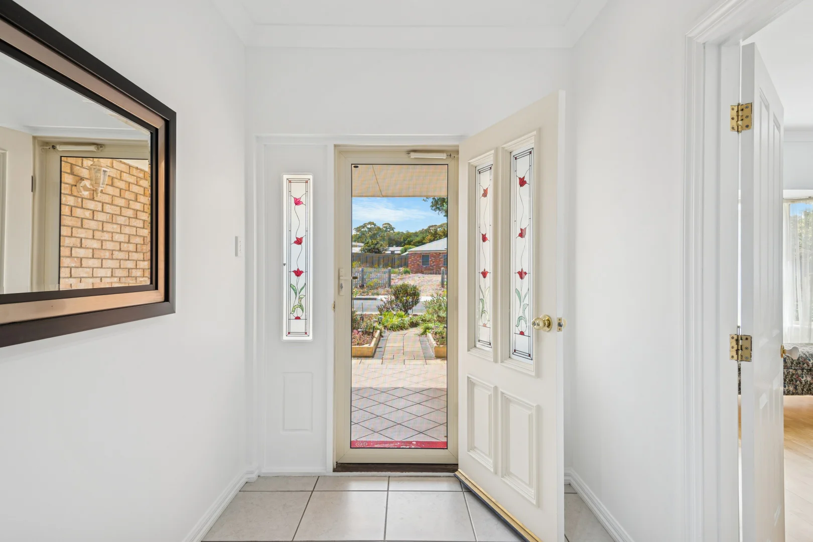 Additional image 6 of 22 Mountain Avenue, Normanville SA 5204