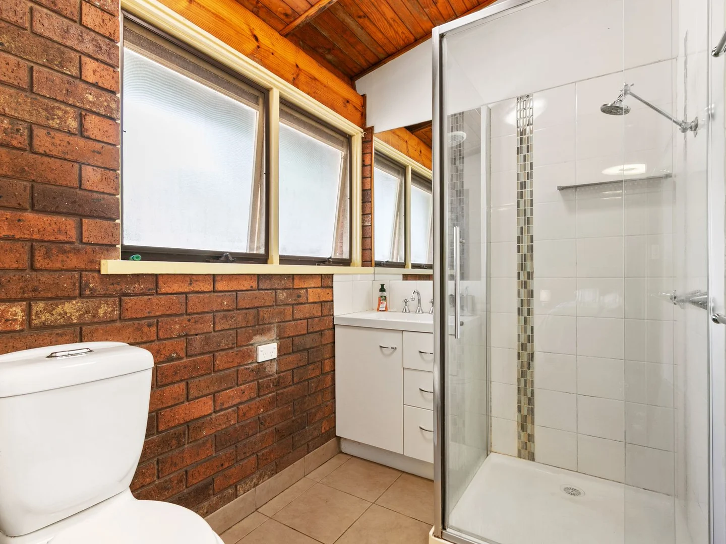 Additional image 14 of 9 Loriel Court, Hazelwood North VIC 3840